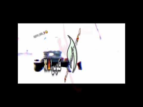نفسي افوق انا مخنوق حالات واتس