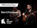 Dori Freeman - Millennium Stage (October 28, 2023)