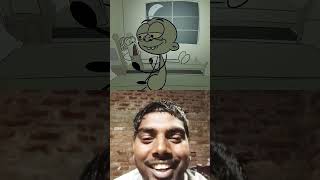 Alarm  viral foryou funny