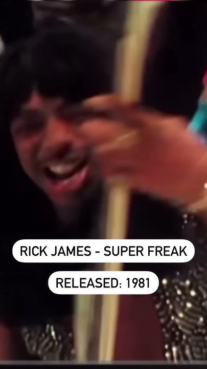 The Best Roller Skating Songs Of All Time Part 2 rollerskating the-best-roller-skating-songs-of-all-time-part-2-rollerskating