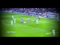 Sergio Ramos Mad Defender Best Skills Ever HD Rom7ooo Bassel Nazzal 