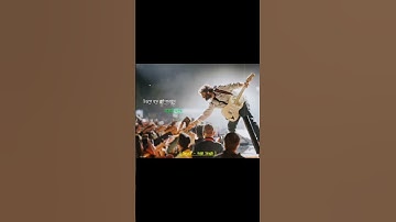 Ke Tui Bol | Herogiri | Dev | Sayantika | Arijit Singh |Jeet Gannguli | #arijitsingh #ketuibol #reel