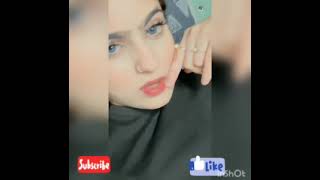 Jasneet Kaur Hot Videos