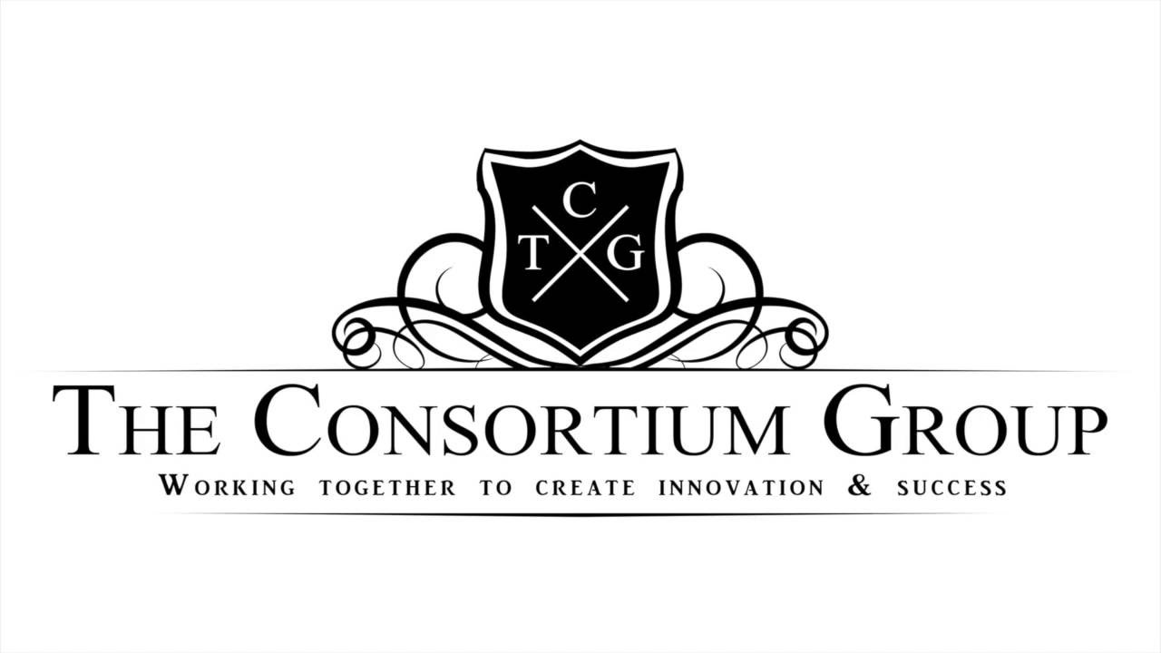 Hidden Colours 4 Premier in London 