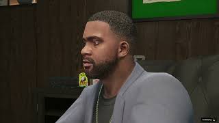 (49:45)  - GTA Online - Dr. Dre Contract - Speedrun