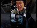 avatar 3 shooting scenes #avatar #shortsfeed #shorts #hollywood