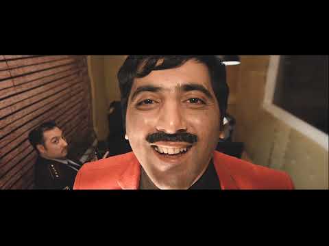 Sen Anlat HaciQabul  - Film Trailer 2019