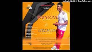 Libzman_-_Ndini_Ndakatadza [ Paphone Album ]