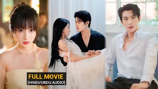 🔥 Possessive CEO One Night Stand With a Married Girl And Badly Obsessed With Her 😍 #kdrama #cdrama