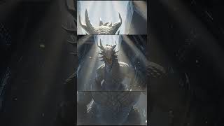 🐉 உனக்குள் உறங்கும் டிராகனை எழுப்பு | Dragon Mentality Tamil Motivation