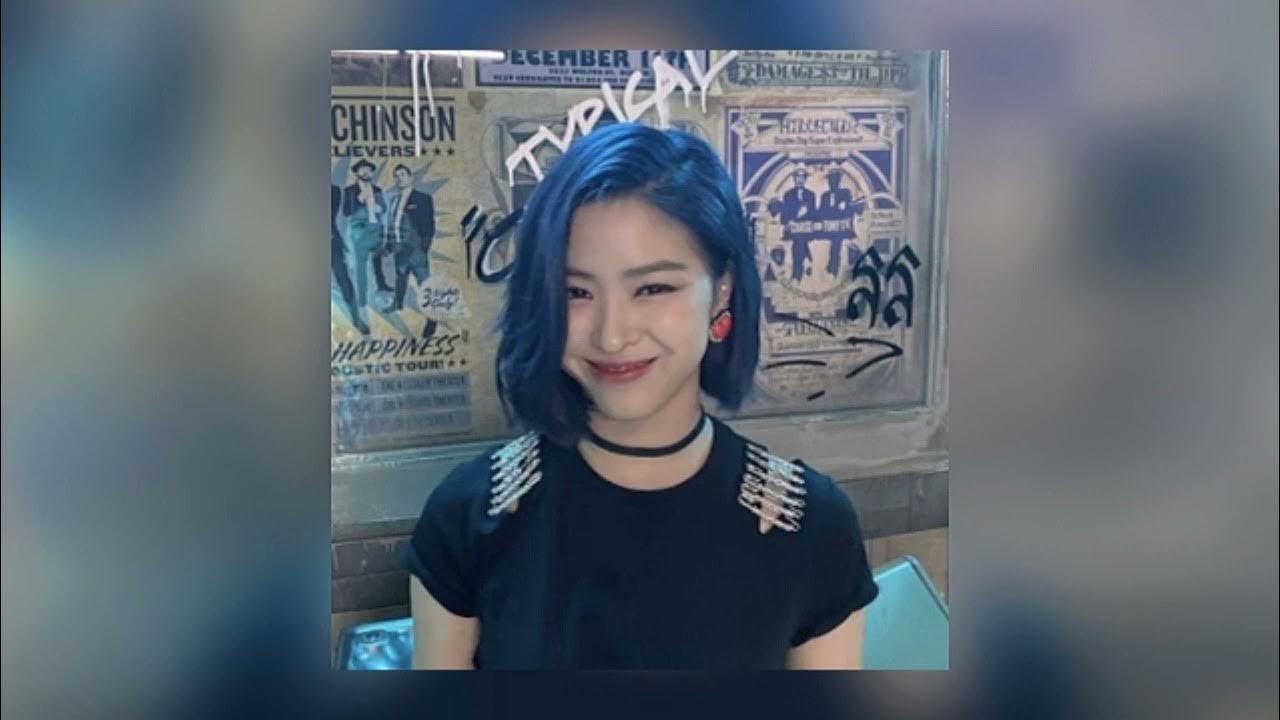 Мона wannabe арты. Wannabe why mona. Спроси у лп. Wannabe speed up. Рюджин itzy.