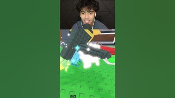 Steal a Brainrot, But You Can COMBINE BRAINROTS… (Part 3)