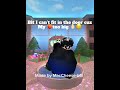 KREATIVE KYLE EDIT #peach #roblox #edit #Vanilbean #KreativeKyle #funny