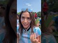 New York, Toronto World Cup watch parties bring community