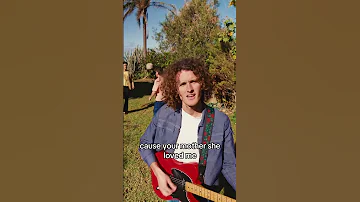 I Swore We D Never Be Lonely Again Shorts Newmusic 
