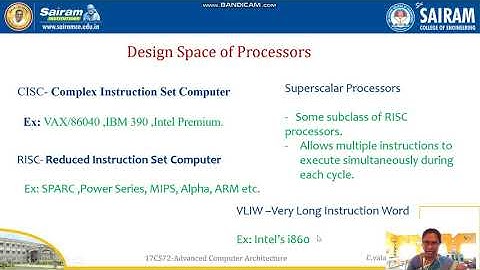 Lecturevideo16_17CS72_module2_Design of Processors_valarmathi.c