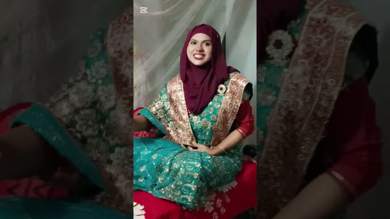 মেরেজ ডে উপলক্ষে বর কে সারপ্রাইজ দিলাম,তাও মধ্যে রাতে,,, Delhi blog