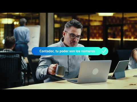 ¡Celebremos juntos el
