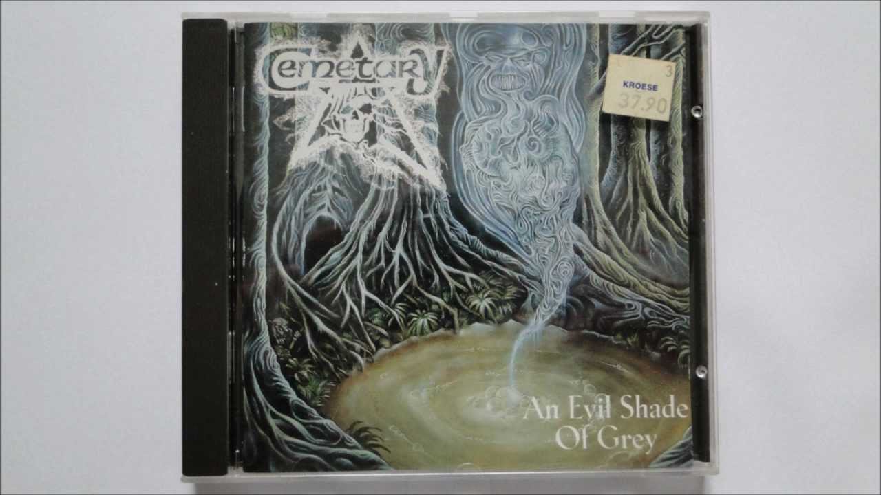 Watch Cemetary - Scars on YouTube Watch Cemetary - Scars on YouTube
