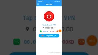 Hook VPN Alternative | How to Install Hook VPN