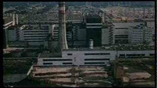 Чернобыль_Хроника молчания.mov