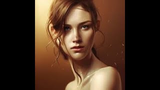 Zrelost I Iskustvo U Psihoterapiji