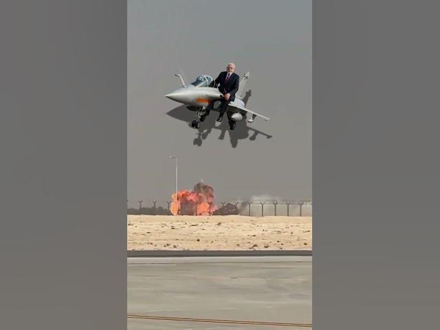 india fighter jet crush #shorts #trending #viral #india #fighterjet #crush #viralvideo#airshow#news