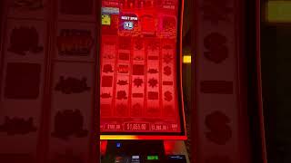 New Mr. Money Bags Slot