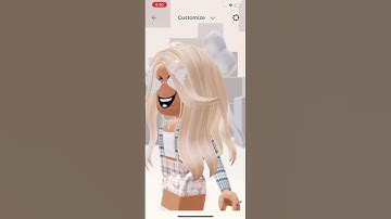 If this video get to 10 likes, I will do a Tutorial🌸💖🦋🐼🍀￼