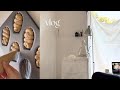 vlog | 京都ひとり暮らし | おうちカフェをアップデート☕️ | 家で過ごす2日間