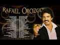 RAFAEL OROZCO:40 Grandes Exitos (Vallenato Romantico) (Vol.8)