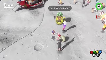 CLDB - Darker Side Mardless