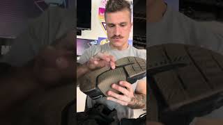 Nike Metcon 9 Review by Monroe Miller 5,449 views 8 months ago 1 minute, 3 seconds