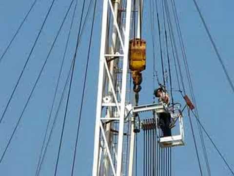 rod basket <a href='https://www.ruidapetroleum.com/product/category/Drilling-Rig-and-Workover-Rig'>workover rig</a> pricelist