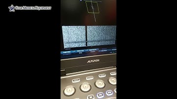 Ecube i7 Using 2d dial in different modes