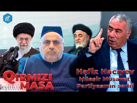 Video: Sionistlər - onlar kimdir? Sionizmin mahiyyəti nədir?