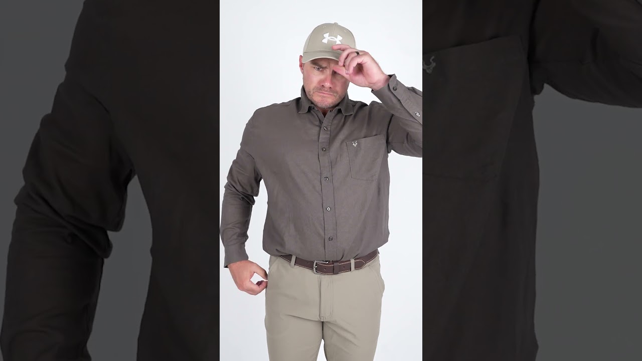 Kersfees Katalogus No.1