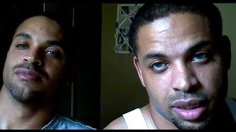 Compound Exercises Do Not Target Biceps and Triceps Effectively?!!??? @hodgetwins