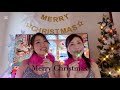 昭和歌謡　恋のバカンス/ザピーナッツ　カラオケ