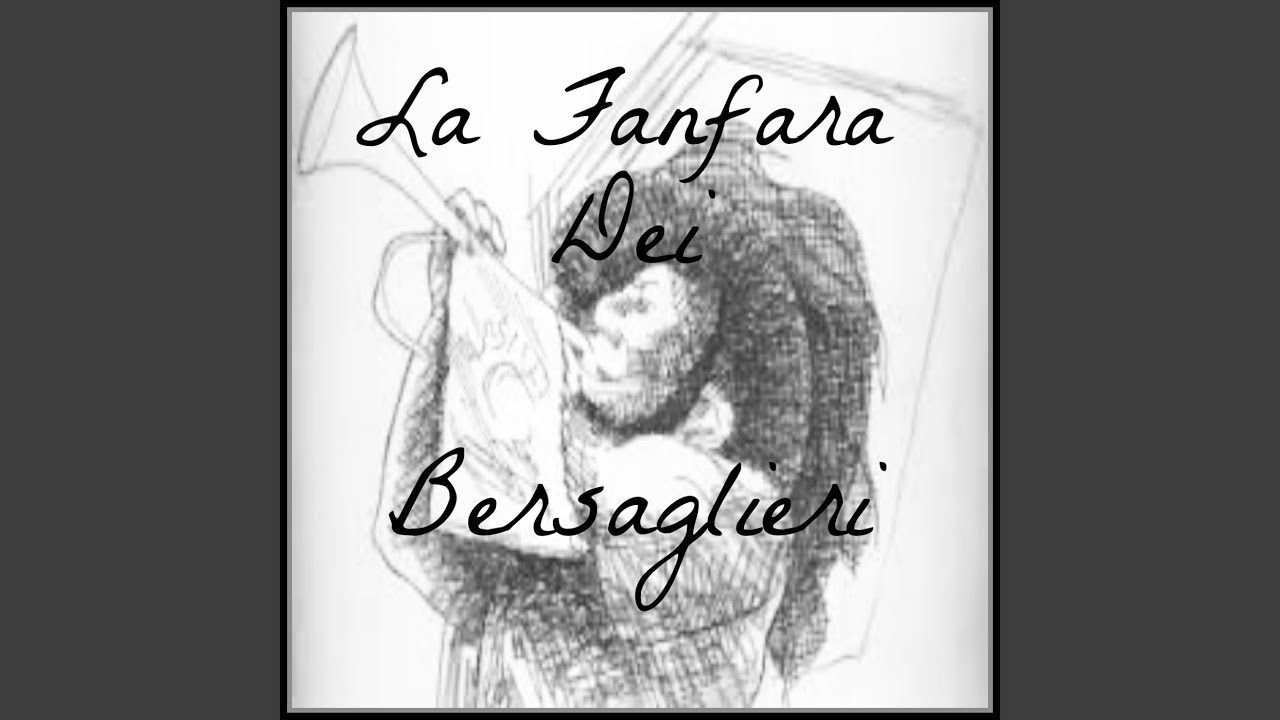 Watch Ninetta on YouTube Watch Ninetta on YouTube