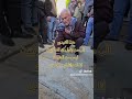 تلقين شهداء العلوين الذي ذبحوي في الساحل السوري على يد مليشيات التركيا و القطرية تلقين شهداء العلوين الذي ذبحوي في الساحل السوري على يد مليشيات التركيا و القطرية