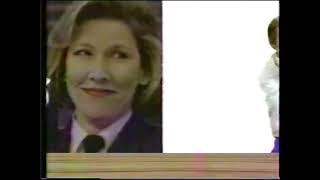 Square One TV—419