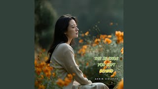The Silence You Left Behind
