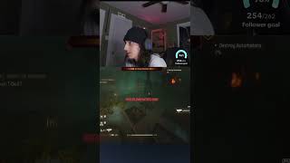 HECTIC #helldivers2 #gaming #helldivers2gameplay #superhelldive ￼
