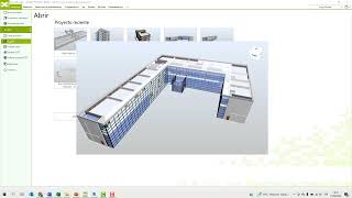 Webinar Bexel Manager Gestión de Proyectos con Metodología BIM