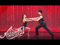 Amici 23 - Giovanni - Amandoti