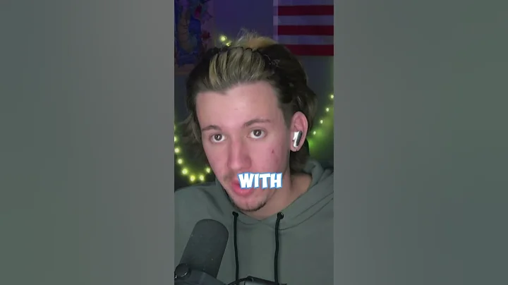 How To Make a AI Song in 10 Minutes