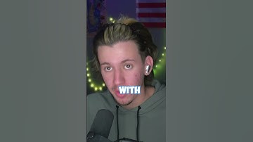 Thumbnail of How To Make a AI Song in 10 Minutes