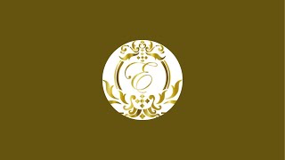 Emmanuel Funeral Home Lake Worth is live!