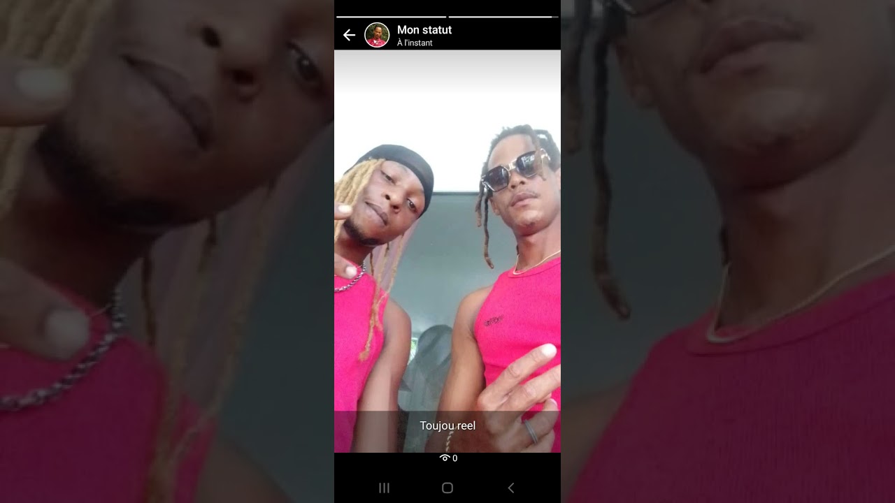 woykid gurdy D & wildoz :toujou reel